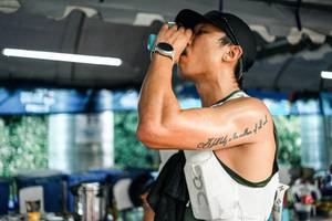 BIB: 
                            <button type="button" onclick="openModal(25440533)" class="btn btn-primary btn-sm float-right btn-popup" data-toggle="modal" data-target=".modal-high-quality">
                        <i class="fas fa-shopping-cart"></i> Add to Cart
                    </button>
                                            <button type="button" onclick="isThisMe(25440533, true)" class="btn btn-success btn-sm float-right btn-popup btn-isme hidden" data-toggle="tooltip" data-placement="bottom" title="นี่คือรูปของคุณใช่ไหม คลิกที่นี่เพื่อเอาเข้าอัลบั้ม">
                        <i class="fas fa-plus"></i> Add to album
                    </button>
                    <button type="button" onclick="isThisMe(25440533, false)" class="btn btn-warning btn-sm float-right btn-popup btn-isnotme hidden">
                        <i class="fas fa-ban"></i> Remove from album
                    </button>